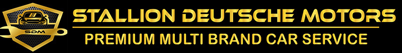Stallion Deutsche Motors