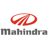 Mahindra