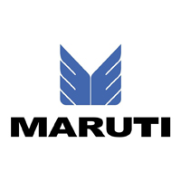 Maruti
